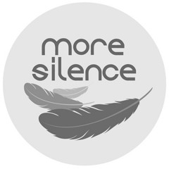 More Silence Recordings
