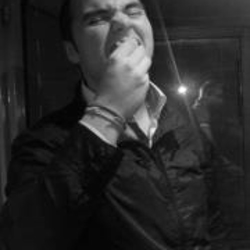 Stream Pierre Vincent 2 music Listen to songs, albums, playlists for