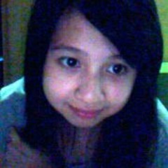 Patricia Angele G. Rubion