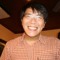 William Wan 1