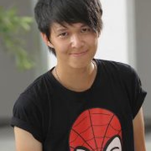 Giả Sử OST