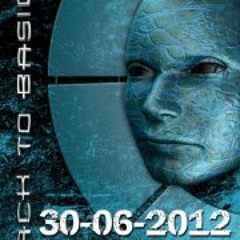 Peppermill Music Palace