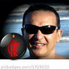Zenilton Soares