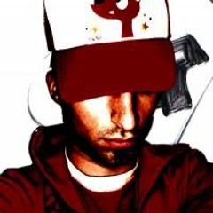 the_husher