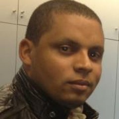 Márcio Ivan Ferreira