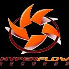 Hyperflow Rec