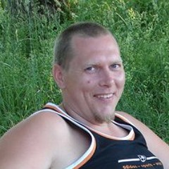 Indrek Mathiesen