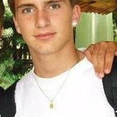 Carlos Martin 10