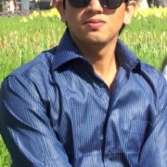 waheguru