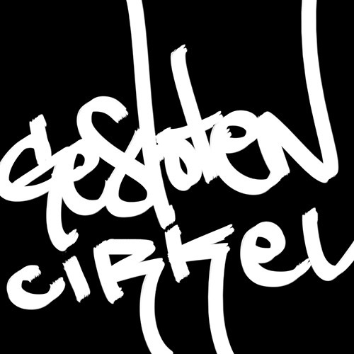 GESLOTEN CIRKEL’s avatar