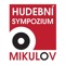 Hudebni Sympozium Mikulov