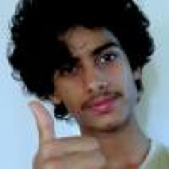 Akash Parulekar