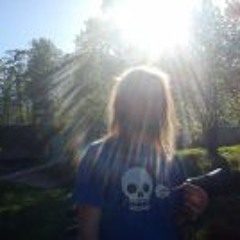 Kristian-Peter Vallikivi