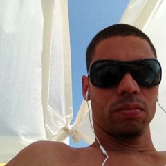 Arny Fernandes