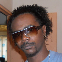 Dans la vie ( Sin prod music ) by' DadoOw'