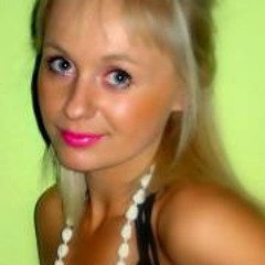 Sylwia Siorek
