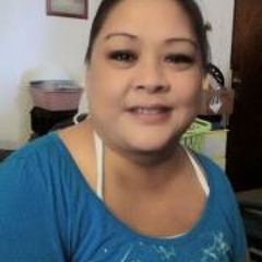 Shirley Taimanglo Repeki