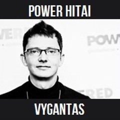 Stream Deep Down - MIni MIx 2 (radio) by Power Hitai | Listen online for  free on SoundCloud