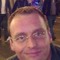 Torsten Scott