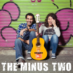 The Minus Two