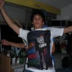 Guillaume Carpentier