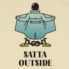 Satta Outside