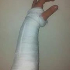 Christopher Satterley