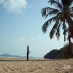 Tawee Ackaramongkolrojn