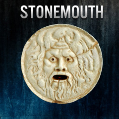 theStonemouth