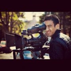 sauravvideo&photos