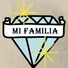 Prinz MiFamilia