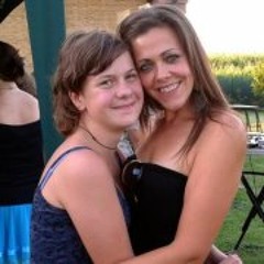 Desy Zampini MinniePeana