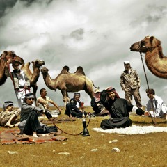 royalstreetorchestra