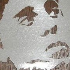 Fever -Remi Hiblot Pour Sweet Scarlett