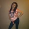 user5989501