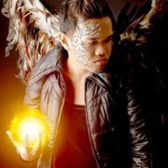 Johnvic Mancilla Monzon