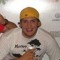 Alexandre Lemes Silva
