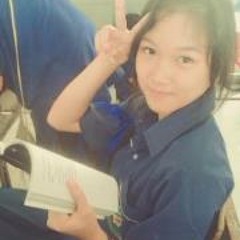 Tananton Ngoenteerachot