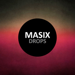 Official - Masix