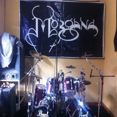 Banda Morgana