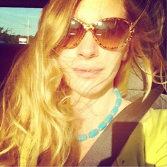 Kayla Marie Hoffmann