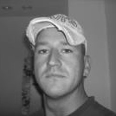 Daniel Ahnert 1