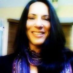 Maria Goheen Southerland