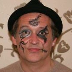 David A. Brassington