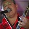 Rick Arcusa