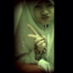 FarhahFakhraniBteFaissal