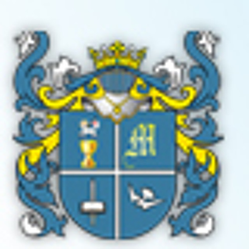 CatholicObserver.org’s avatar