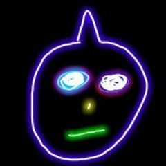 Ultraman DouGei Zaii