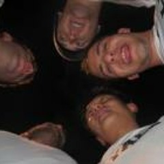 Lorenzo Coco Ramos-Mucci