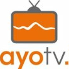 Mayotv Maigh Eo